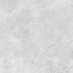 Керамогранит Дива / Diva GFU6060DIV07L 60x60 Alma Ceramica-6