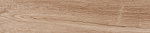 Керамогранит Хэмптон / Hampton GFA2090HMP40R 20х90 Alma Ceramica-11