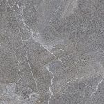 LB Ceramics Керамогранит Гроза 6461-0424 60х60 серый-6