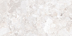 Керамогранит NTTVL99847D Terrazzo White Creative 4D 60x120-9