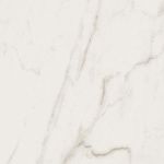 Керамогранит Ideal ID 01 60x60x1 полированный Белый-12