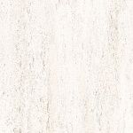 Керамогранит Ragtime RG 01 40.5x40.5x0.8 неполированный Белый