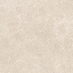 LB Ceramics Керамогранит Воскресенье 6246-0132 45x45 песчаник бежевый-6