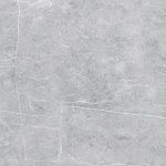 Керамогранит Vision VS 02 80x80x1.1 неполированный Серый-4