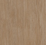 Керамогранит Tottori TT 02 60x60x1 неполированный Бежевый-8