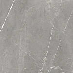 Керамогранит GT60603001SPR Encanto Серый Soft Sugar 60x60-7