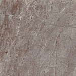 Керамогранит Мистик-Р 4 600x600 коричневый Керамин-7