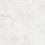 Керамогранит GT606023206MSR Skala Светло-серый 60x60-8