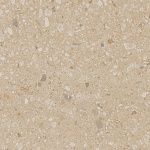 Керамогранит Jasper JP 02 40.5x40.5x0.8 неполированный Бежевый-9