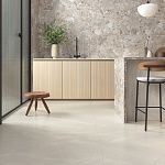 Керамогранит NTTVL99846D Terrazzo Beige Creative 4D 60x120-3