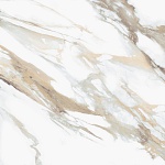 LB Ceramics Керамогранит Рерих 6246-0119 45x45 белый