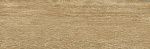 LB Ceramics Керамогранит Янтарь 6264-0140 20x60 дуб карамельный-6