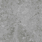 Керамогранит Морро-Р 1 600x600x9 серый Керамин-7