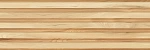 Плитка настенная Woodstyle Elm Strip WT93WOS08 Delacora-7