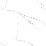 Керамогранит Primavera Атаго 60x60 см (TP66M28)-2