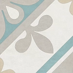 Керамогранит Franco GP2020DGA13 New Trend-3