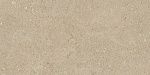 Керамогранит Newport NP 02 30.6x60.9x0.8 неполированный Бежевый-3
