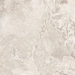 GT134VGNG Плитка грес глаз. Levenburg GT Бежевый 41,2*41,2 _ 1 \81,6-3