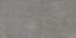 Керамогранит GFU60120UNK70R Uniko матовый карвинг 600x1200x8.5-10