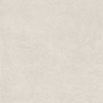 LB Ceramics Керамогранит Исток 6246-0138 45x45 бежевый-4