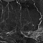 Керамогранит Primavera Dalim Black 60*60см 1,8м2-6