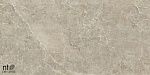 Керамогранит NS6NTT9021L Quanta Grey 60x60-15
