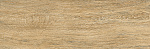 LB Ceramics Керамогранит Янтарь 6264-0139 20x60 дуб соломенный-9