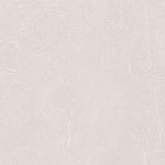 Stone Notable Cotton Керамогранит бежевый 60х60 Матовый-2