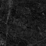 Crystal Керамогранит чёрный 40х40-3