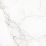 Керамогранит Design Stone Carrara GP2020DNS15 New Trend-15