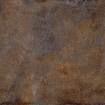 Керамогранит Fusion FS 02 60x60x1 неполированный Коричневый-7