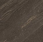Керамогранит Gabbro GB 04 60x60x1 неполированный Коричневый-2