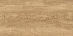Керамогранит GT220VG Florida Бежевый 30x60-6