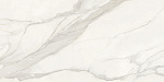 Керамогранит Стихия Калакатта / Stihiya Calacatta 60120SIH15P 60x120 Artkera Group-7