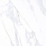 Lord Керамогранит серый SG169100N 40,2х40,2-4