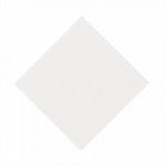 Вставка белый (001) 4.7* 4.7 для бордюра 8.6*60 (7 шт), Keramark