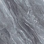 Керамогранит Primavera Казбек 60x60 см (TP66M07)-5