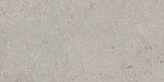 Керамогранит Newport NP 01 30.6x60.9x0.8 неполированный Серый-4