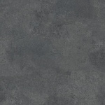 Concrete Courage Graphite Керамогранит графитовый 80х80 Матовый-4