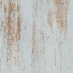 Havana Керамогранит голубой SG163800N 40,2х40,2-2