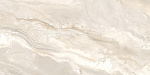 Керамогранит Глоу / Glow GFU60120GLW47L 60х120 Alma Ceramica-6