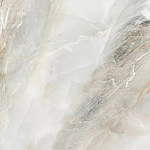 Керамогранит Estelle Beige D60227M 60х60 Delacora-8