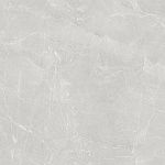 LB Ceramics Керамогранит Сумерки 6461-0412 60х60 светло-серый-7