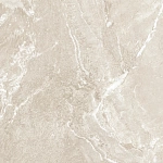 Керамогранит D60262M Wild Gold матовый 600x600x9.5 New Trend-11