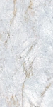 Керамогранит GT1206023716MDR Queen Голубой 60x120-5