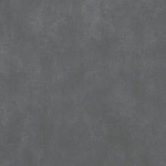 Керамогранит D60238M Life Cement Graphite матовый 600x600x9.5 New Trend-5