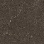 Керамогранит Gabbro GB 04 60x60x1 неполированный Коричневый-15