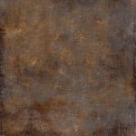 Estima Fusion Керамогранит Fusion FS 02 60x60x1 неполированный Коричневый