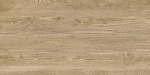 Керамогранит D120250M Walnut Light матовый 600x1200x9.5 Delacora