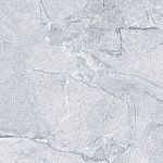 Керамогранит Primavera Манарага 60x60 см (TP66M08)-5